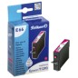 Pelikan MAGENTA T129340